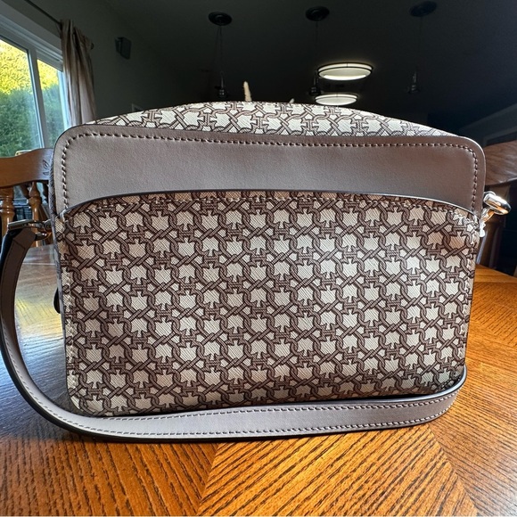 Kate Spade Crossbody bag - Picture 7 of 7